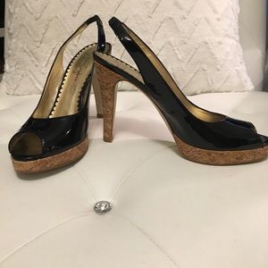 Jessica Simpson show